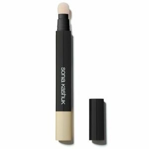 Sonia Kashuk Liquid Concealer #2 Medium (2 Pens)